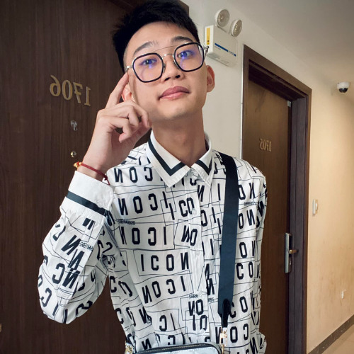 Mixtape2025 - Sữa Tươi Vol2 Thành kuu mix