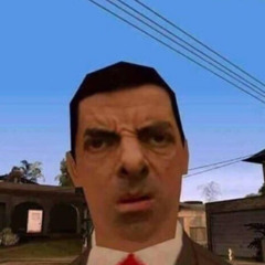 wompin n stompin in sanandreas
