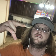 Trilogy prod by cancri