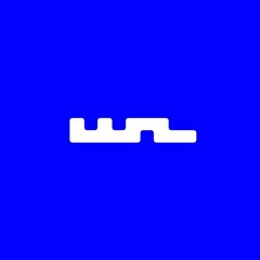 Wave Corners - Even Mike (wzsound remix)