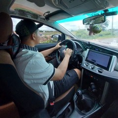 NST2K25 – 3 IN 1 – Thái Nhỏ x Hoàng Hiếu x Lona