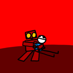 Am I Lucky? (Sat Feb 15)