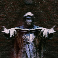 valorant brainrot