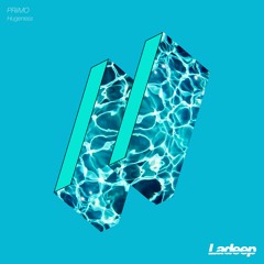 PRiiMO - Easy Peasy