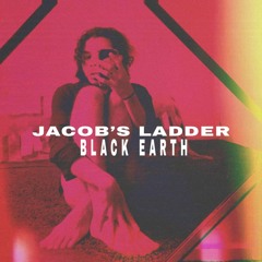 JACOB'S LADDER