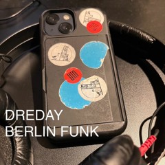 Berlin Funk