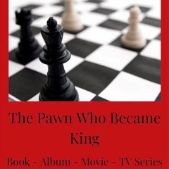 Stop The Reign Freestyle