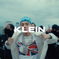 CENTRAL CEE FT. LIL BABY - BAND4BAND (KLEIN TECHNO REMIX)