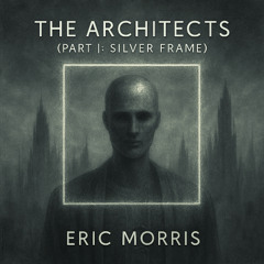 The Architects (Part 1- Silver Frame)