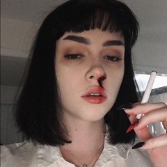 LuiVe Ft Yxungahr - Five Bitches