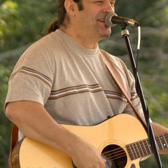 Bring The Love (mix #3)