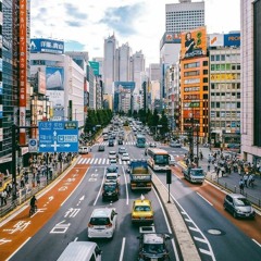 N5-だい14か (ことば).mp3