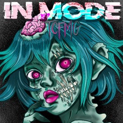 In Mode
