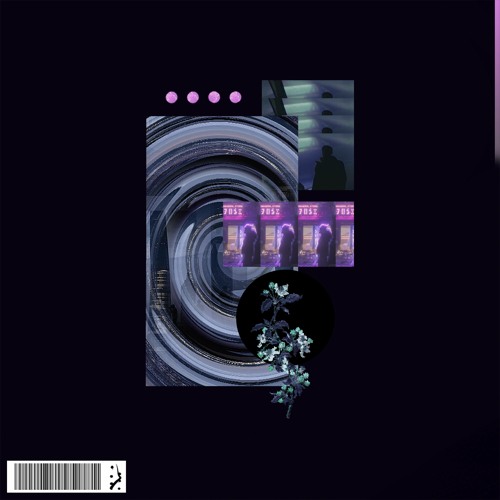 six impala - the city with no wind