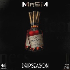 Hennessy