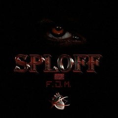 Black Hart - Sploff - Black Hart Production