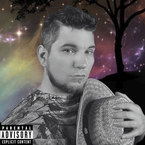 Sick Type Of Animal - Country Pop Rap EP2 - Pop Edition