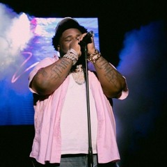 Rod Wave - Interlude (Snippet)