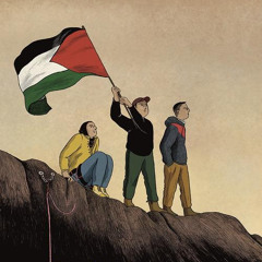 BD20-09 del 2026-02-03