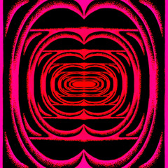 Space Song (Beach House Cover)