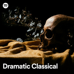 Dramatic Classical