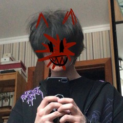 I Look Like A Monster 👹 WL application(@tonycomputerlove)