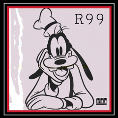 goofy - freestyle (prod. KR99)