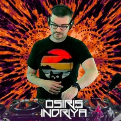 SHINE - Dubstep + Psytrance DJ Mix - Twitch.TV 2021-12-11