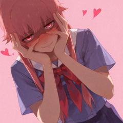 all i wnt is u (prod. lavendr)