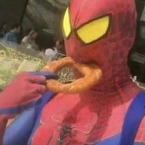 SHOCKZ Vs SUBBY & BADPHAZE Vs INFEKT - SPAZZEDOUT REWIND (FREE)