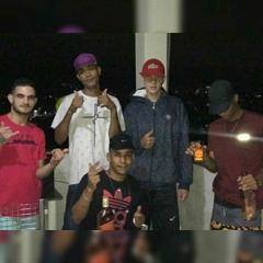MTG - MEDLEY MC DAVI MC FILHÃO MC SACI {{ TOMA RITIMADA  DJ WV SHEIK }}