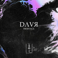 DΛVЯ - HERITAGE EP (SCX024D) Preview