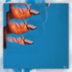 Cam Calloway - China Blue