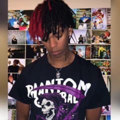 DC The Don - 1991 / 1995 (Snippet)