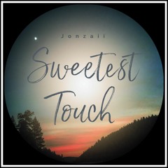 Sweetest Touch