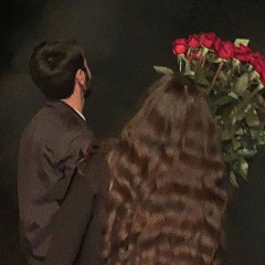 حبيبة الروح |طالب الصعاق