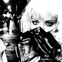 Somebody Else Prod. alyxrain