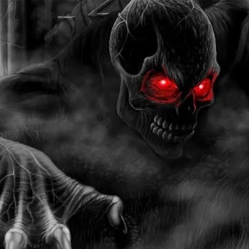 NST Murder With Music-KhoiDinhCao Mix (HeeThew Team)