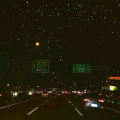 • Hisohkah - school rooftop 1 hour (slowed) •