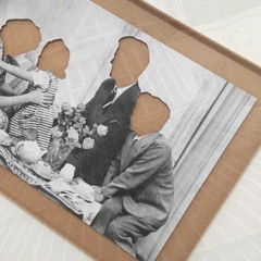 jeremyy- immer noch rmx