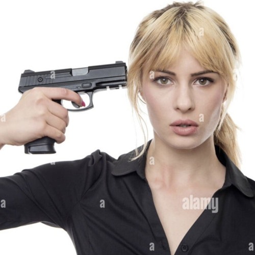 junebug - Life Lesson Prod Hollowtekken96141 Lewis. Junebug