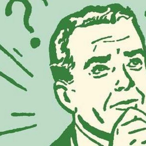 Stream Hollywood Funding Targets the Transiton of South Dakota’s