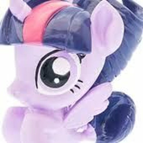 Cats Millionare - Princess Breath Refrain