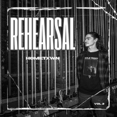 10. Bows (Prod. Raymondtrey)