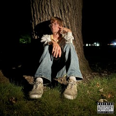 syruvi - Michigan Blues