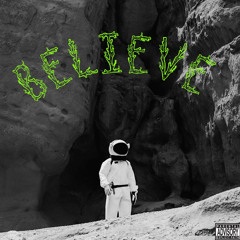 SAFE (BONUS TRACK)-Single