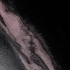 FALLING IN MY BRAIN (prod. Jerry The Producer)