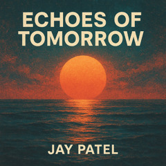 Echoes of Tomorrow