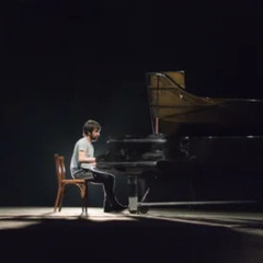 Somebody Else