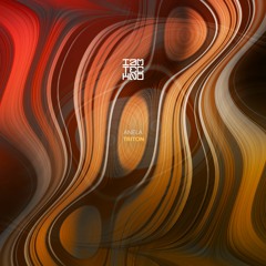 Anela - Triton (Original Mix)
